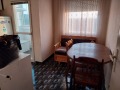 Продава 3-СТАЕН, област Стара Загора, гр. Раднево • 62000 лв. • 92207875 — Holmes.bg