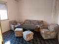 Продава 3-СТАЕН, област Стара Загора, гр. Раднево • 62000 лв. • 92207875 — Holmes.bg