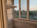 Продава 3-СТАЕН, област Стара Загора, гр. Раднево • 62000 лв. • 92207875 — Holmes.bg