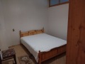 Продава 3-СТАЕН, област Стара Загора, гр. Раднево • 62000 лв. • 92207875 — Holmes.bg