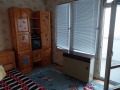 Продава 3-СТАЕН, област Стара Загора, гр. Раднево • 62000 лв. • 92207875 — Holmes.bg
