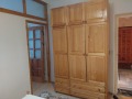 Продава 3-СТАЕН, област Стара Загора, гр. Раднево • 62000 лв. • 92207875 — Holmes.bg