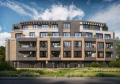Продава 3-СТАЕН, град София, Манастирски ливади • 182655 € / 357242.13 лв. • 59741408 1