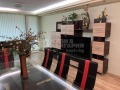Продава  3-стаен град Варна , Базар Левски , 100 кв.м | 38613795 - изображение [3]