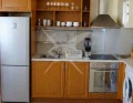 Продава  3-стаен област Бургас , гр. Ахелой , 101 кв.м | 44483646