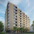 Продава 3-СТАЕН, град София, Манастирски ливади • 392000 € / 766685.36 лв. • 57920438 2