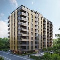 Продава 3-СТАЕН, град София, Манастирски ливади • 392000 € / 766685.36 лв. • 57920438 13