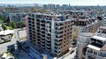 Продава 3-СТАЕН, град София, Манастирски ливади • 392000 € / 766685.36 лв. • 57920438 8
