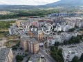 Продава  3-стаен град София , Младост 4 , 104 кв.м | 16241335 - изображение [11]