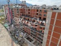 Продава  3-стаен град София , Младост 4 , 104 кв.м | 16241335 - изображение [12]