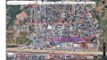 Продава  3-стаен град София , Младост 4 , 104 кв.м | 16241335 - изображение [4]