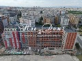 Продава  3-стаен град София , Младост 4 , 104 кв.м | 16241335 - изображение [9]