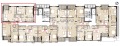 Продава  3-стаен град София , Младост 4 , 104 кв.м | 16241335 - изображение [3]