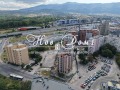Продава  3-стаен град София , Младост 4 , 104 кв.м | 16241335 - изображение [7]