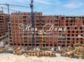 Продава  3-стаен град София , Младост 4 , 104 кв.м | 16241335 - изображение [8]