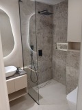Продава  3-стаен град Пловдив , Отдих и култура , 107 кв.м | 93078745 - изображение [15]