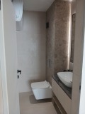 Продава  3-стаен град Пловдив , Отдих и култура , 107 кв.м | 93078745 - изображение [14]