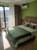 Продава  3-стаен град Пловдив , Отдих и култура , 107 кв.м | 93078745 - изображение [9]