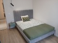 Продава  3-стаен град Пловдив , Отдих и култура , 107 кв.м | 93078745 - изображение [6]