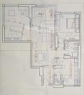 Продава  3-стаен град София , Център , 115 кв.м | 97018208 - изображение [4]