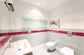 Продава  3-стаен град София , Център , 115 кв.м | 97018208 - изображение [15]