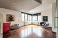 Продава  3-стаен град София , Център , 115 кв.м | 97018208 - изображение [5]
