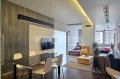 Продава  3-стаен град София , Център , 115 кв.м | 97018208 - изображение [7]
