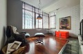 Продава  3-стаен град София , Център , 115 кв.м | 97018208 - изображение [9]