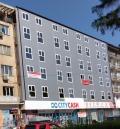 Продава 2-СТАЕН, област Ловеч, гр. Луковит • 31200 € • 88361971 — Holmes.bg