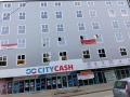 Продава 2-СТАЕН, област Ловеч, гр. Луковит • 31200 € • 88361971 — Holmes.bg