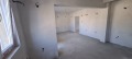 Продава 2-СТАЕН, област Ловеч, гр. Луковит • 31200 € • 88361971 — Holmes.bg