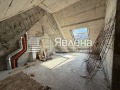 Продава  Многостаен град София , Център , 171 кв.м | 97502001 - изображение [3]