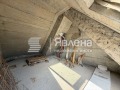Продава  Многостаен град София , Център , 171 кв.м | 97502001 - изображение [6]