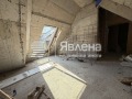 Продава  Многостаен град София , Център , 171 кв.м | 97502001 - изображение [4]
