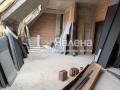 Продава  Многостаен град София , Център , 171 кв.м | 97502001 - изображение [7]