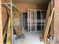 Продава  Многостаен град София , Център , 171 кв.м | 97502001 - изображение [5]