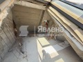 Продава  Многостаен град София , Център , 171 кв.м | 97502001 - изображение [8]