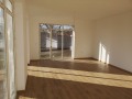 Продава КЪЩА, област Варна, с. Баново • 194900 € • 61736880 — Holmes.bg