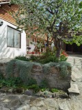Продава КЪЩА, област Велико Търново, с. Буковец • 103000 лв. • 58093732 — Holmes.bg