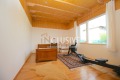 Продава КЪЩА, град София, Модерно предградие • 274990 € • 13674590 — Holmes.bg