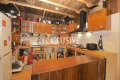 Продава КЪЩА, град София, Модерно предградие • 274990 € • 13674590 — Holmes.bg