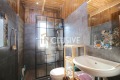 Продава КЪЩА, град София, Модерно предградие • 274990 € • 13674590 — Holmes.bg