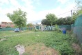 Продава КЪЩА, град София, Модерно предградие • 274990 € • 13674590 — Holmes.bg