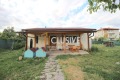 Продава КЪЩА, град София, Модерно предградие • 274990 € • 13674590 — Holmes.bg