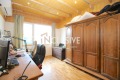 Продава КЪЩА, град София, Модерно предградие • 274990 € • 13674590 — Holmes.bg