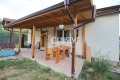 Продава КЪЩА, град София, Модерно предградие • 274990 € • 13674590 — Holmes.bg