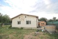 Продава КЪЩА, град София, Модерно предградие • 274990 € • 13674590 — Holmes.bg