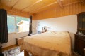 Продава КЪЩА, град София, Модерно предградие • 274990 € • 13674590 — Holmes.bg