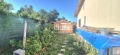 Продава КЪЩА, град София, Модерно предградие • 274990 € • 13674590 — Holmes.bg