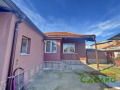Продава КЪЩА, област Габрово, гр. Севлиево • по договаряне • 82309642 16